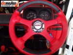 SUZUKI JIMNY JEEP 30